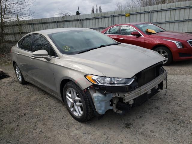 FORD FUSION SE 2015 3fa6p0hd3fr244205