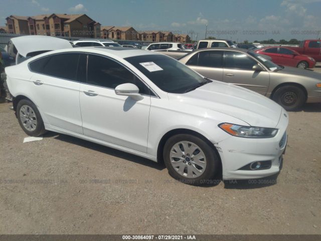 FORD FUSION 2015 3fa6p0hd3fr244687