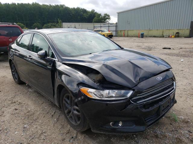 FORD FUSION SE 2015 3fa6p0hd3fr250795