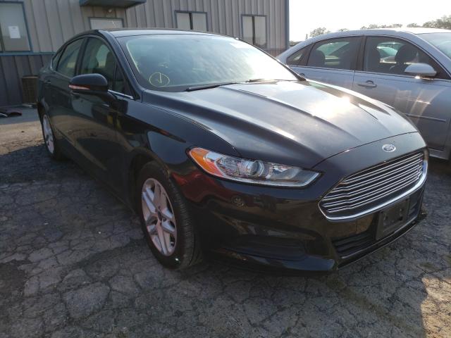 FORD FUSION SE 2015 3fa6p0hd3fr251414