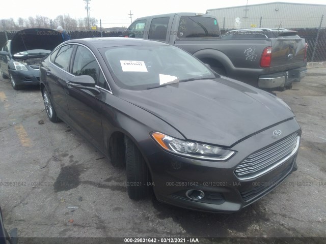 FORD FUSION 2015 3fa6p0hd3fr252112