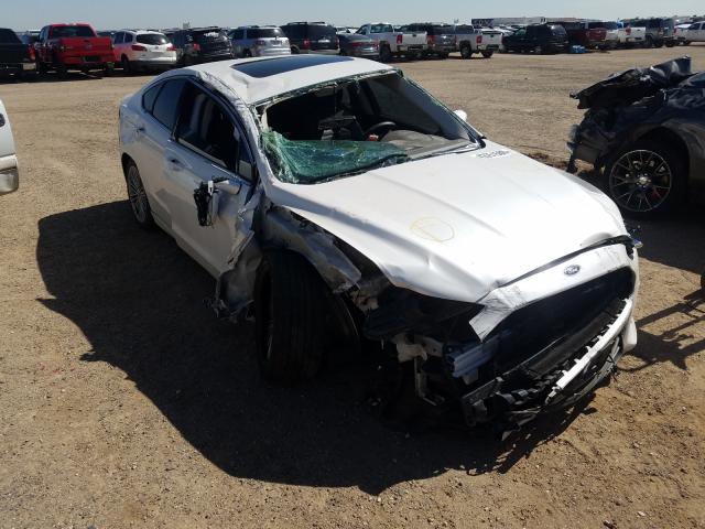 FORD FUSION SE 2015 3fa6p0hd3fr252790