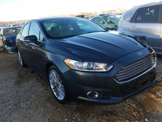 FORD FUSION SE 2015 3fa6p0hd3fr252952