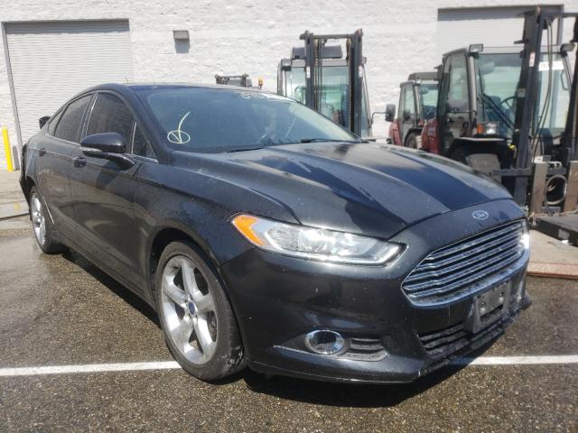 FORD FUSION SE 2015 3fa6p0hd3fr253714