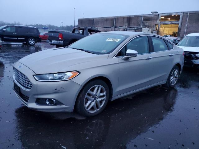 FORD FUSION 2015 3fa6p0hd3fr253891