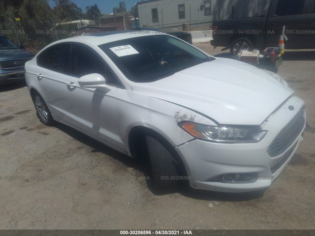 FORD FUSION 2015 3fa6p0hd3fr253955