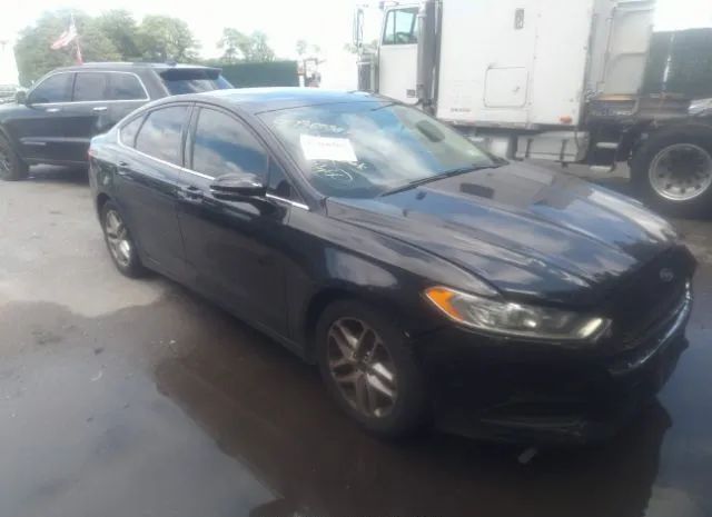 FORD FUSION 2015 3fa6p0hd3fr255608