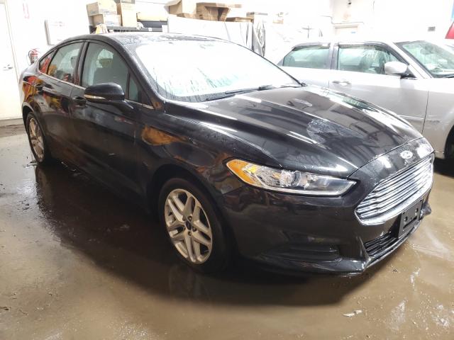 FORD FUSION SE 2015 3fa6p0hd3fr256077