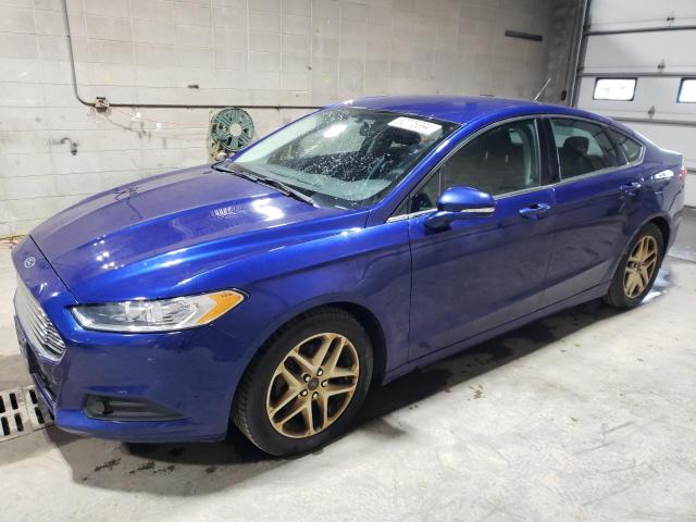 FORD FUSION 2015 3fa6p0hd3fr257696