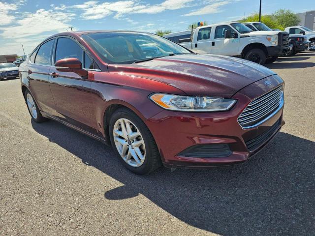 FORD FUSION SE 2015 3fa6p0hd3fr258024