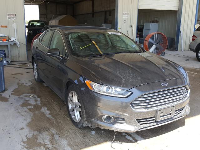 FORD FUSION SE 2015 3fa6p0hd3fr258587