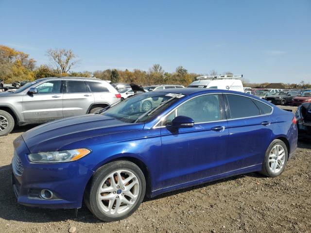 FORD FUSION SE 2015 3fa6p0hd3fr263028