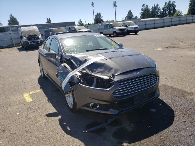 FORD FUSION SE 2015 3fa6p0hd3fr264941