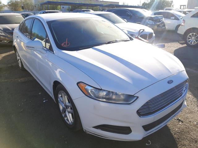 FORD FUSION SE 2015 3fa6p0hd3fr265183