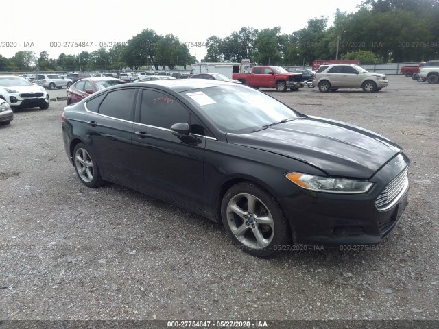 FORD FUSION 2015 3fa6p0hd3fr272733