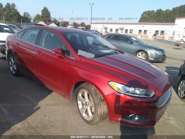 FORD FUSION 2015 3fa6p0hd3fr273767