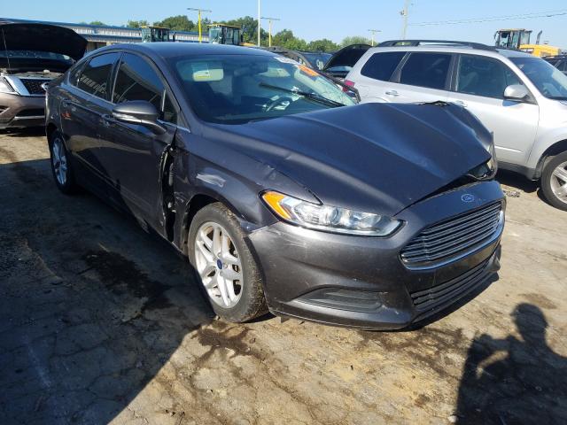 FORD FUSION SE 2015 3fa6p0hd3fr273834