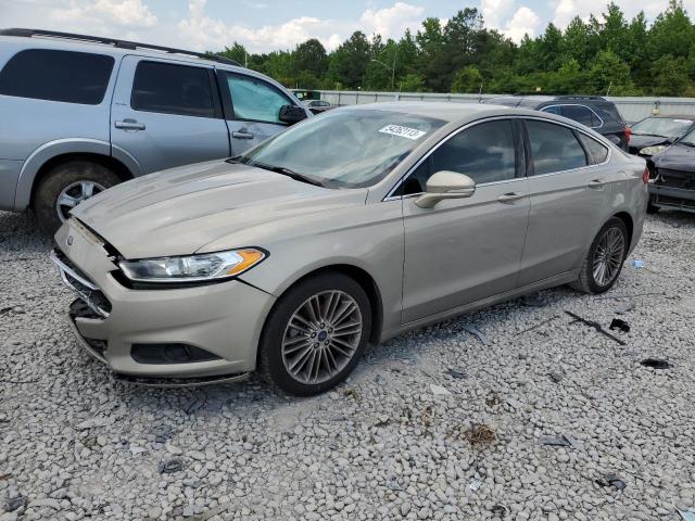 FORD FUSION SE 2015 3fa6p0hd3fr274658