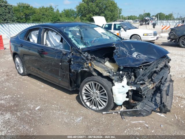 FORD FUSION 2015 3fa6p0hd3fr275678