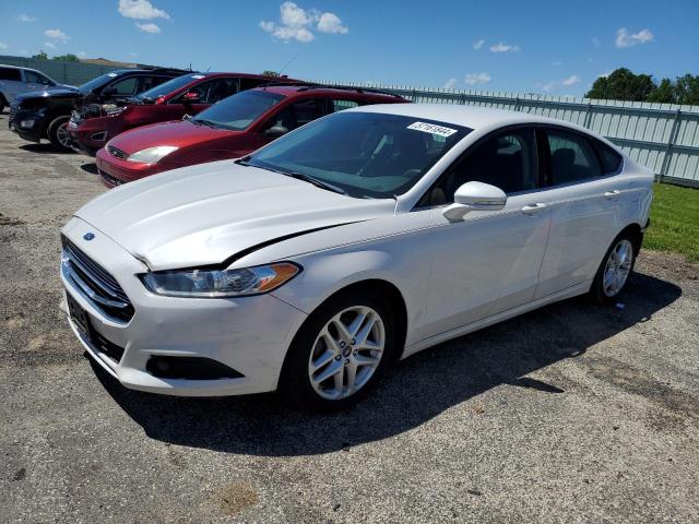 FORD FUSION 2015 3fa6p0hd3fr276149