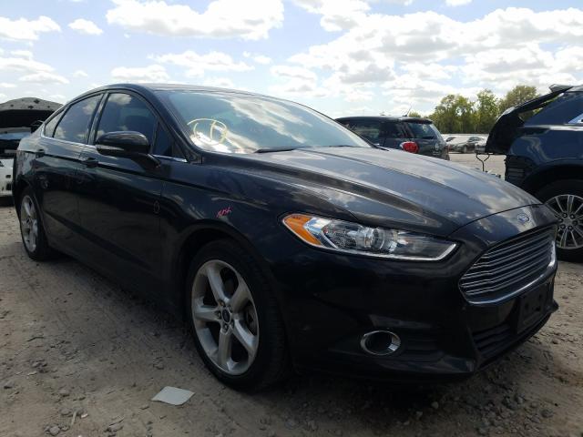 FORD FUSION SE 2015 3fa6p0hd3fr278693