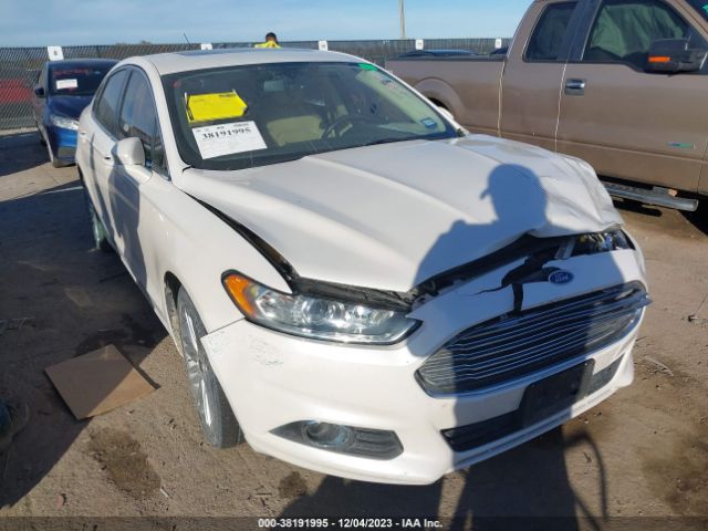 FORD FUSION 2015 3fa6p0hd3fr279259