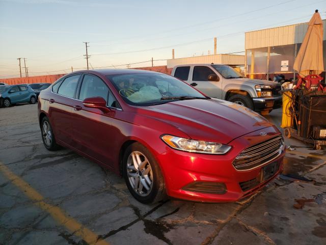 FORD FUSION SE 2015 3fa6p0hd3fr281254