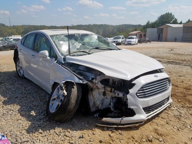 FORD FUSION SE 2015 3fa6p0hd3fr282243