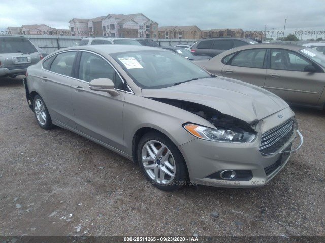 FORD FUSION 2015 3fa6p0hd3fr282372