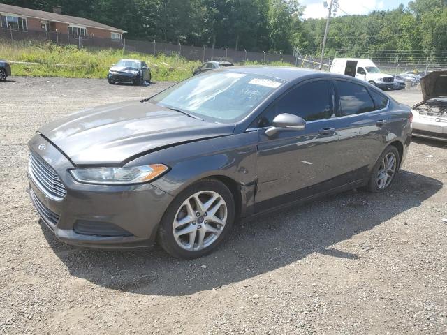 FORD FUSION SE 2015 3fa6p0hd3fr282405