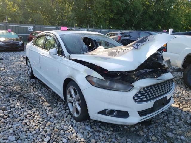 FORD FUSION SE 2015 3fa6p0hd3fr286454