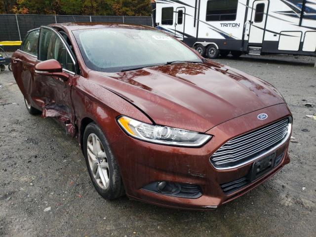 FORD FUSION SE 2015 3fa6p0hd3fr286647