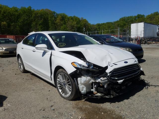 FORD FUSION SE 2015 3fa6p0hd3fr287166