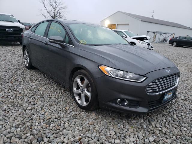 FORD FUSION SE 2015 3fa6p0hd3fr289435