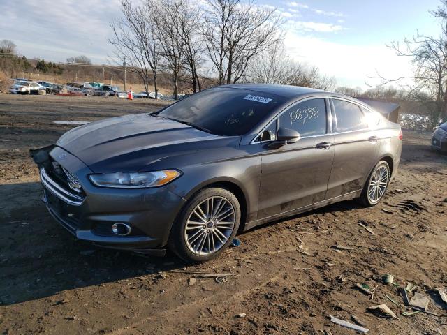 FORD FUSION SE 2015 3fa6p0hd3fr290472