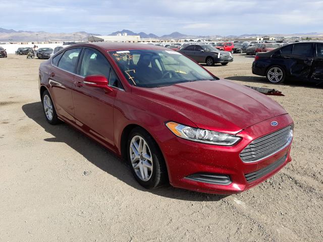 FORD FUSION SE 2015 3fa6p0hd3fr294893