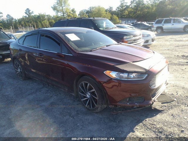 FORD FUSION 2015 3fa6p0hd3fr297177