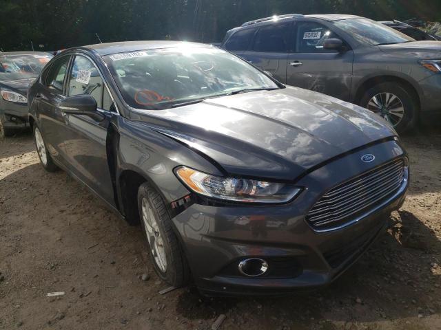 FORD FUSION SE 2015 3fa6p0hd3fr298779