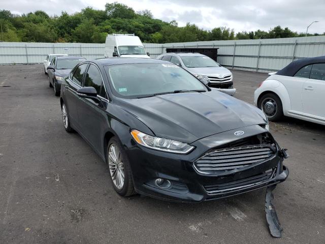 FORD FUSION SE 2015 3fa6p0hd3fr299379