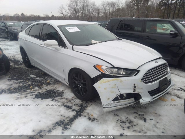 FORD FUSION 2015 3fa6p0hd3fr299690