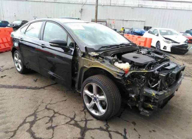 FORD FUSION 2015 3fa6p0hd3fr300269