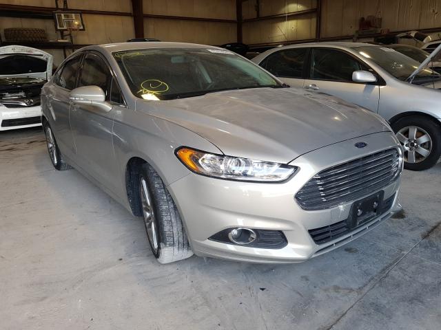 FORD FUSION SE 2015 3fa6p0hd3fr302121