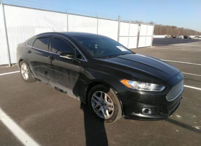 FORD FUSION 2015 3fa6p0hd3fr303642