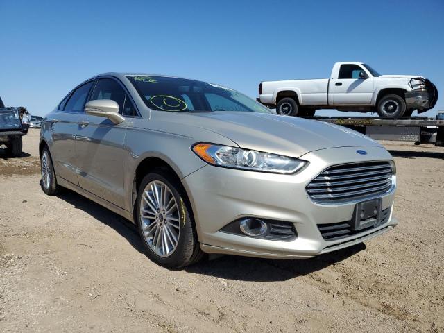 FORD FUSION SE 2015 3fa6p0hd3fr304578