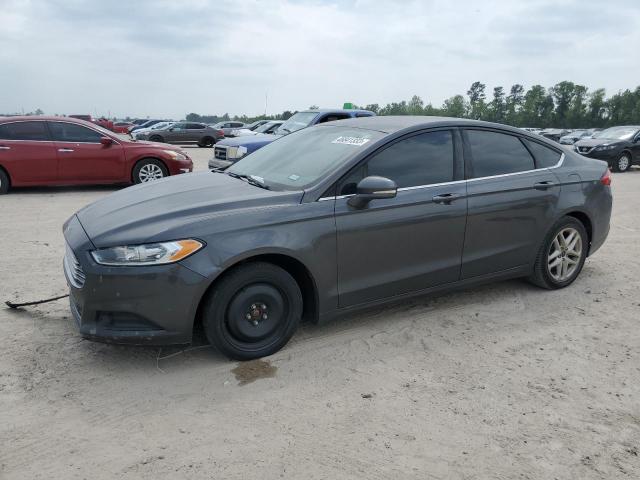 FORD NULL 2015 3fa6p0hd3fr305469