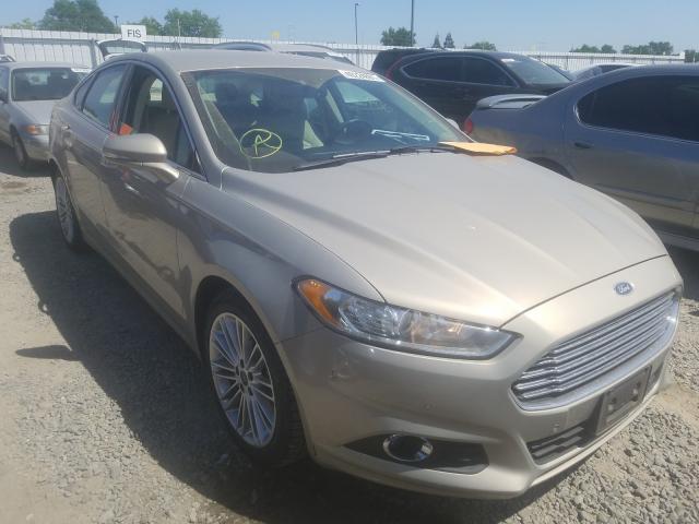 FORD FUSION SE 2015 3fa6p0hd3fr306489