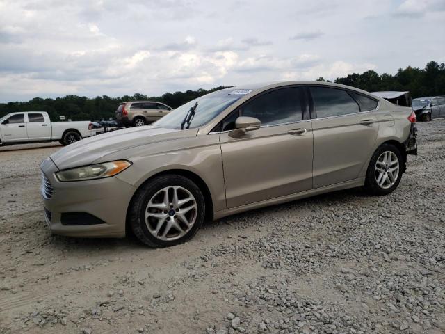 FORD FUSION SE 2015 3fa6p0hd3fr306962