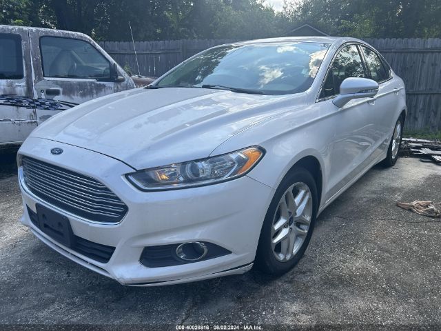 FORD FUSION 2015 3fa6p0hd3fr309201