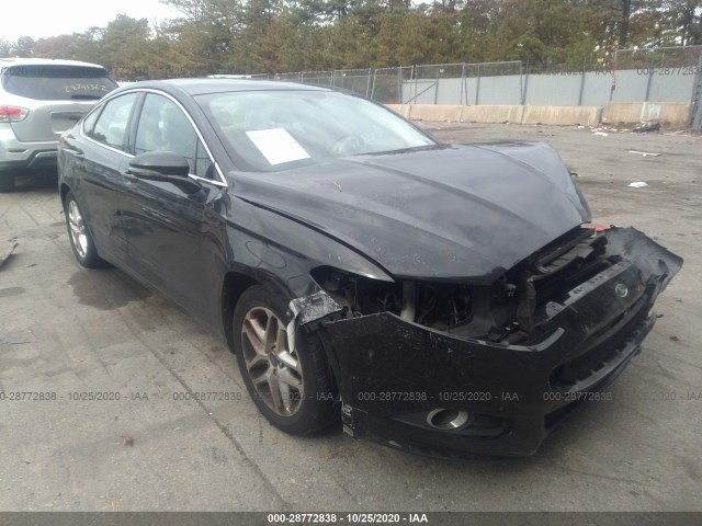 FORD FUSION 2015 3fa6p0hd3fr309487