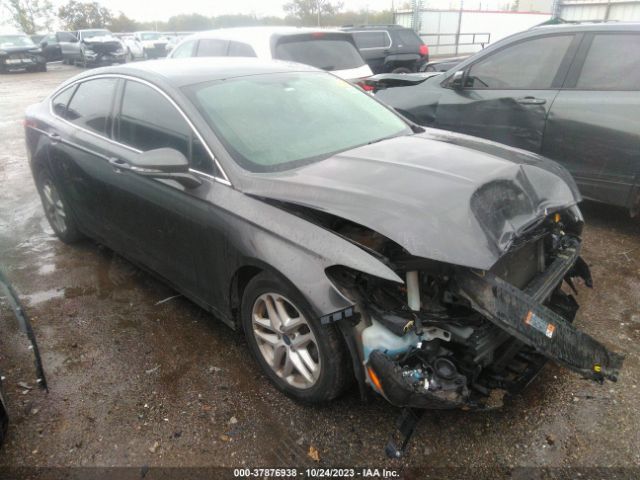 FORD FUSION 2015 3fa6p0hd3fr309571